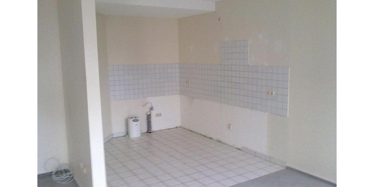Etagenwohnung Bad Münder am Deister - 2 Zimmer, 76 m&sup2;, 600&euro; | Angebot:25979496