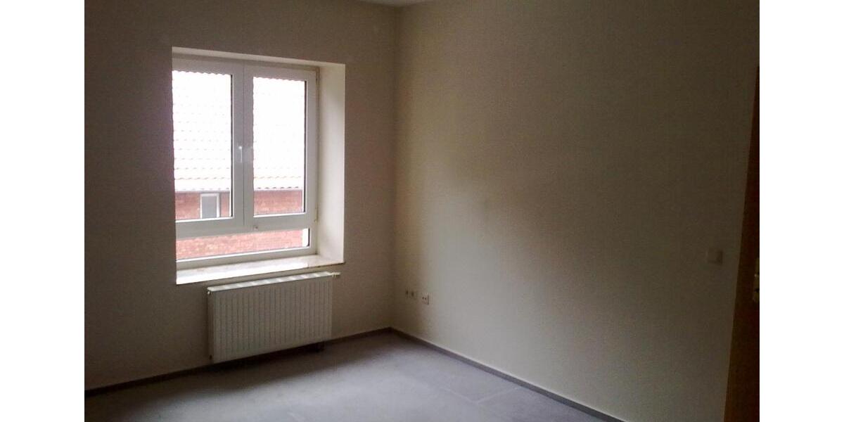Etagenwohnung Bad Münder am Deister - 2 Zimmer, 76 m&sup2;, 600&euro; | Angebot:25979496
