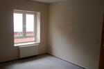 Etagenwohnung Bad Münder am Deister - 2 Zimmer, 76 m&sup2;, 600&euro; | Angebot:25979496