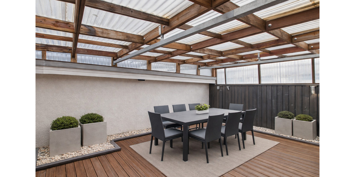 Etagenwohnung Wunstorf - 3 Zimmer, 110 m&sup2;, 1.350&euro; | Angebot:25919879