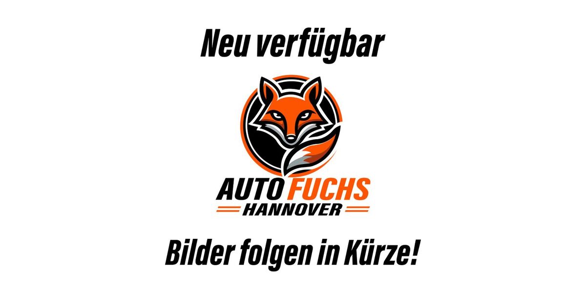 Audi A1 116.000 km 7.980 &euro; Lehrte 31275