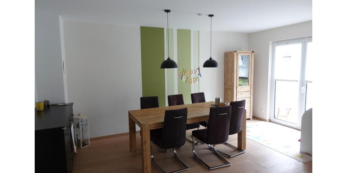 Doppelhaushälfte Barsinghausen - 2 Zimmer, 120 m&sup2;, 428.000&euro; | Angebot:26014115