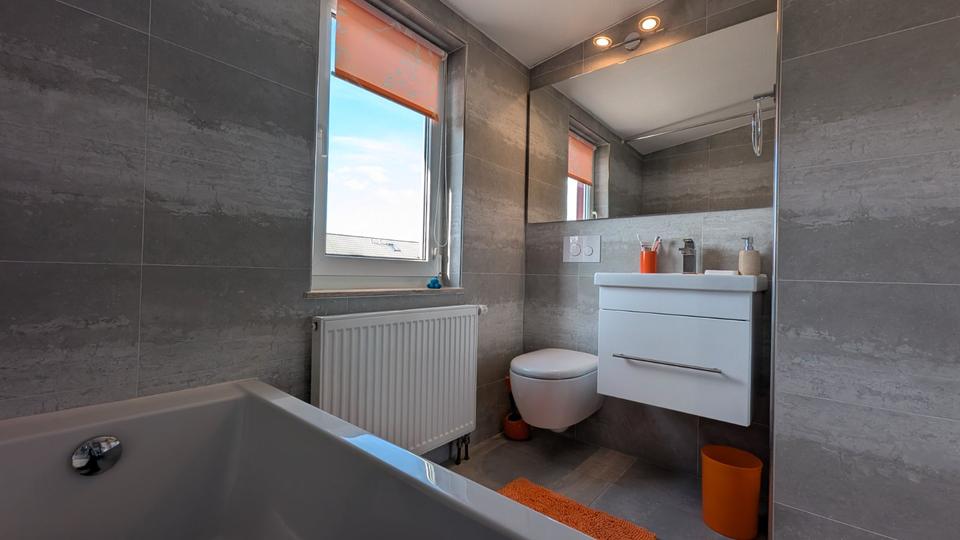 Einfamilienhaus Langenhagen Engelbostel - 5 Zimmer, 134 m&sup2;, 498.000&euro; | Angebot:26227423