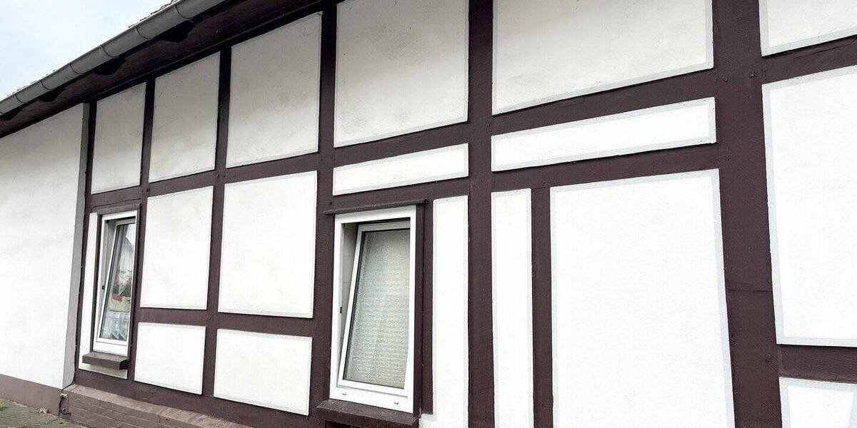 Bauernhaus, Landhaus Wunstorf Steinhude - 6 Zimmer, 130 m&sup2;, 390.000&euro; | Angebot:26595291