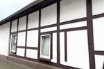 Bauernhaus, Landhaus Wunstorf Steinhude - 6 Zimmer, 130 m&sup2;, 390.000&euro; | Angebot:26595291