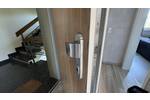 Etagenwohnung Hannover Vinnhorst - 2 Zimmer, 49 m&sup2;, 180.000&euro; | Angebot:26795103
