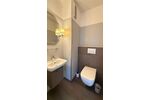 Helle 3-Zimmer-Wohnung in Hannover-Ahlem mit Stellplatz, Balkon und Hobbykeller - Appartement Hannover Ahlem | Angebot:26552649