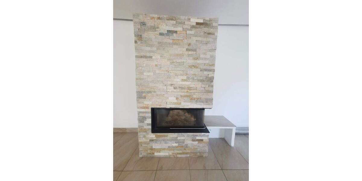 Mehrfamilienhaus, Wohnhaus Garbsen Havelse - 1 Zimmer, 350 m&sup2;, 890.000&euro; | Angebot:25749963