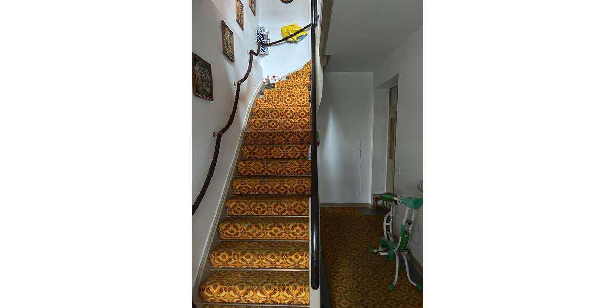 Mehrfamilienhaus, Wohnhaus Wunstorf - 7.5 Zimmer, 192 m&sup2;, 349.000&euro; | Angebot:25174979