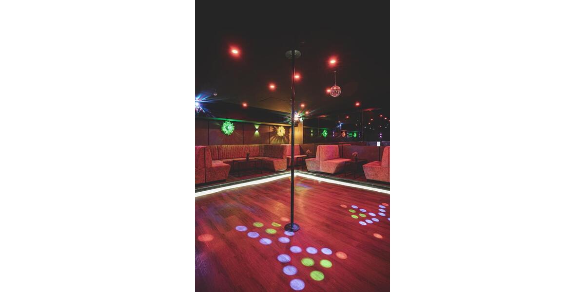 Gewerbeobjekt Hannover - 300&euro; | Angebot:25602621