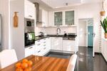 Doppelhaushälfte Sehnde - 4 Zimmer, 138 m&sup2;, 389.000&euro; | Angebot:26869407