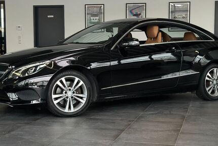 Mercedes-Benz E 350 61.300 km 24.480 &euro; Laatzen 30880