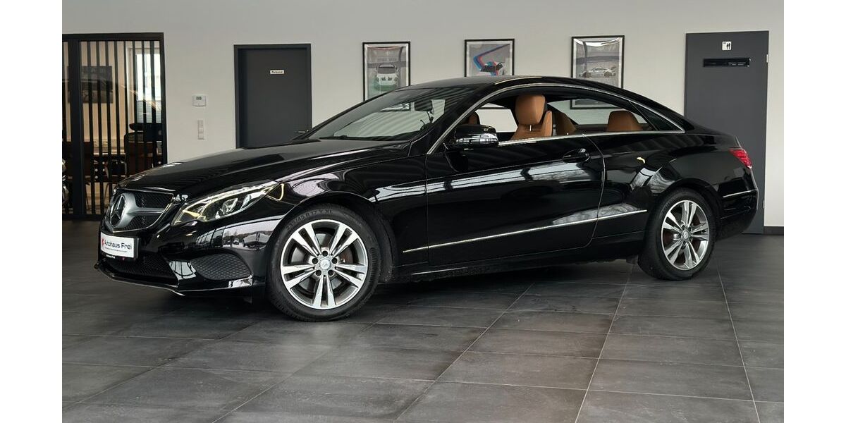 Mercedes-Benz E 350 61.300 km 24.480 &euro; Laatzen 30880