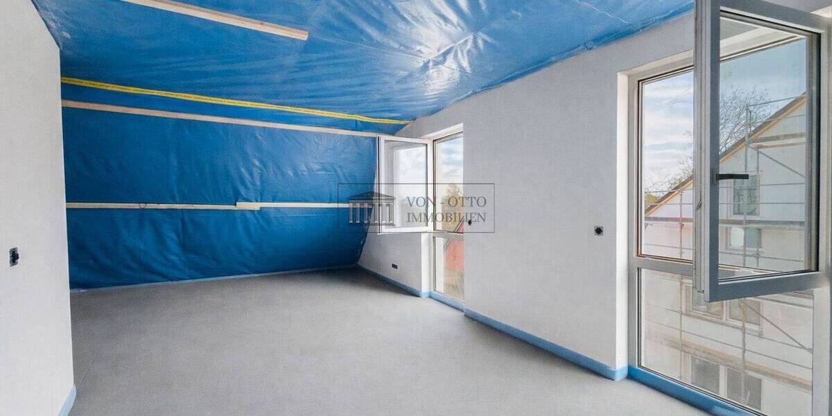 Mehrfamilienhaus, Wohnhaus Pattensen Schulenburg - 7 Zimmer, 144 m&sup2;, 398.000&euro; | Angebot:25997760