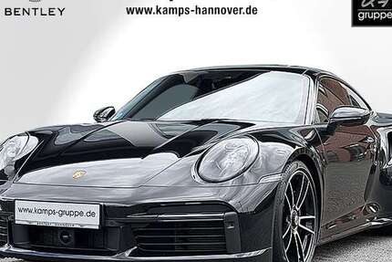 Porsche 911 38.911 km 208.911 &euro; Hannover 30655