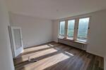 Erdgeschoßwohnung Stadthagen - 4 Zimmer, 128 m&sup2;, 173.900&euro; | Angebot:25959382