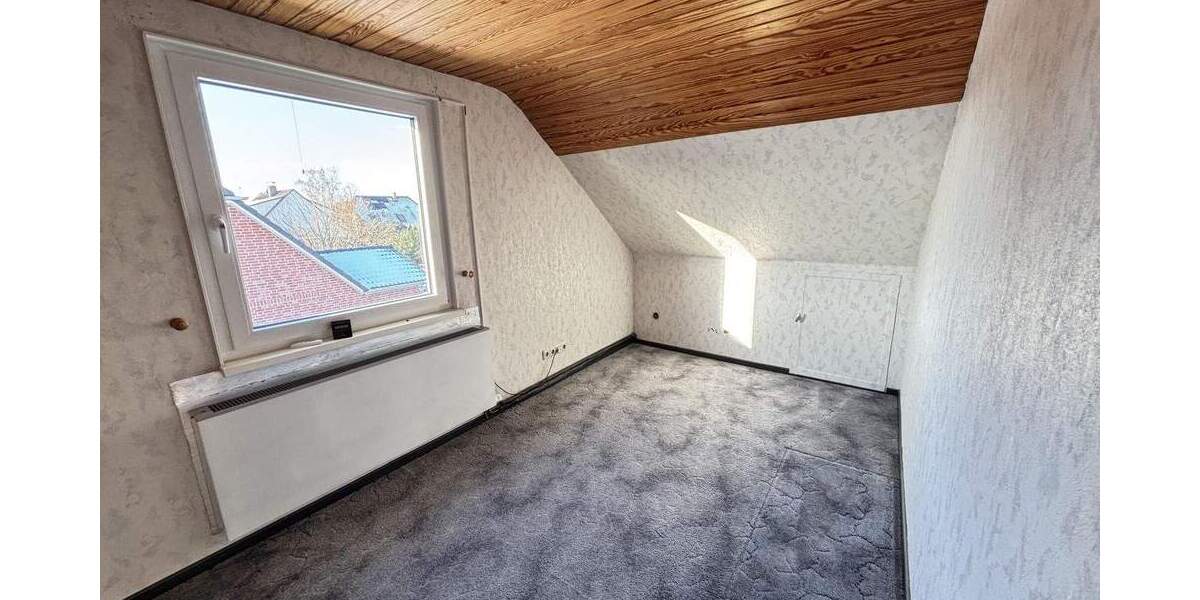 Einfamilienhaus Wedemark Elze - 5 Zimmer, 140 m&sup2;, 324.000&euro; | Angebot:25798902