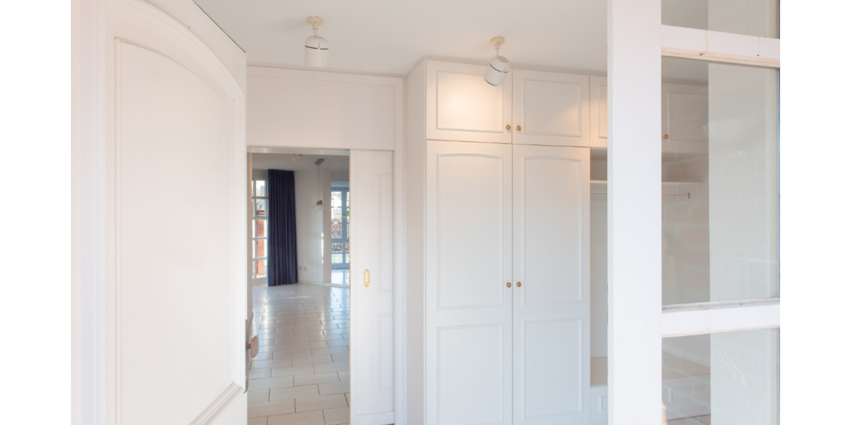 Einfamilienhaus Gehrden - 6 Zimmer, 274 m&sup2;, 895.000&euro; | Angebot:25672942