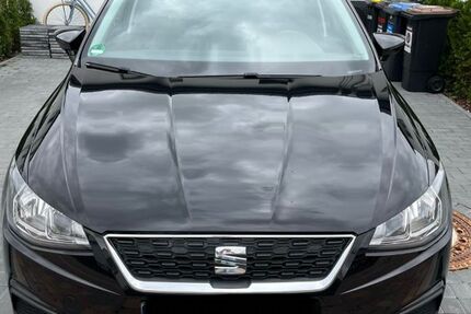 Seat Ibiza 105.000 km 8.800 &euro; Lehrte 31275