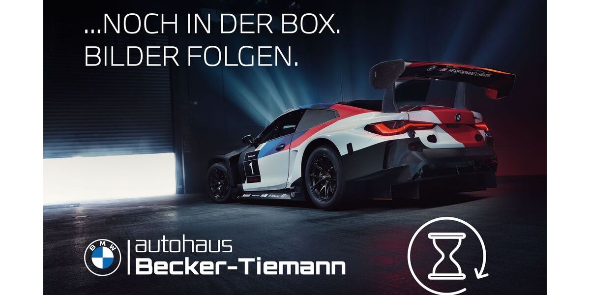 BMW X2 9.960 km 42.903 &euro; Wunstorf 31515