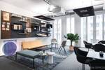 Gewerbeobjekt Hannover Vahrenwald - 1.600&euro; | Angebot:26431732