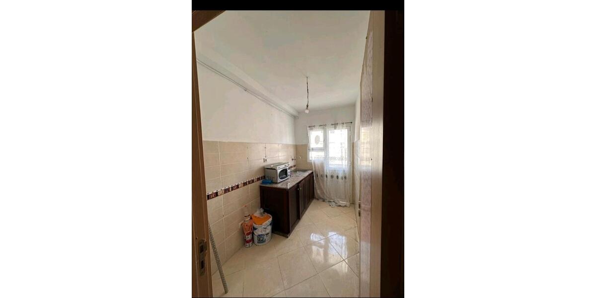 Etagenwohnung Hannover - 2 Zimmer, 43 m&sup2;, 26.000&euro; | Angebot:17319685