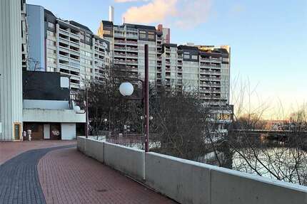 Wohnung Hannover / Linden-Mitte Mitte - 1 Zimmer, 47 m&sup2;, 79.800&euro; | Angebot:25932933