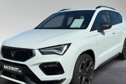 Cupra Ateca 61.815 km 32.780 &euro; Burgwedel 30938