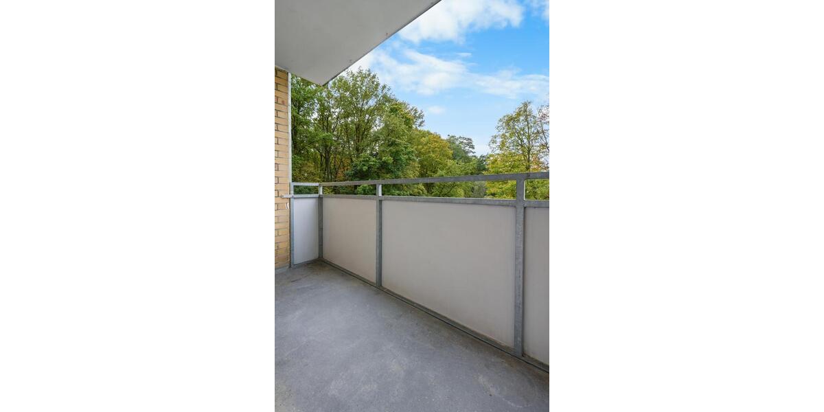 Etagenwohnung Hannover Herrenhausen-Stöcken - 2 Zimmer, 59 m&sup2;, 750&euro; | Angebot:25991155