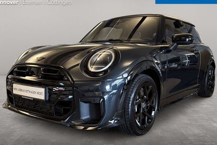 Mini Cooper C 6.975 km 31.307 &euro; Hannover 30539