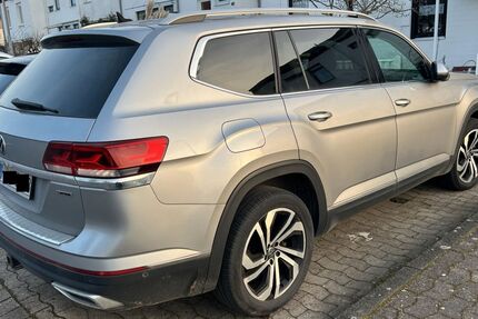 VW Andere 93.000 km 28.900 &euro; Sehnde 31319