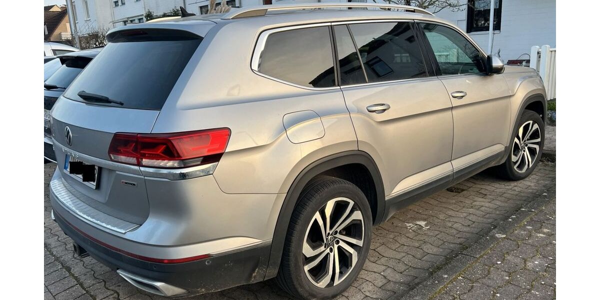 VW Andere 93.000 km 28.900 &euro; Sehnde 31319