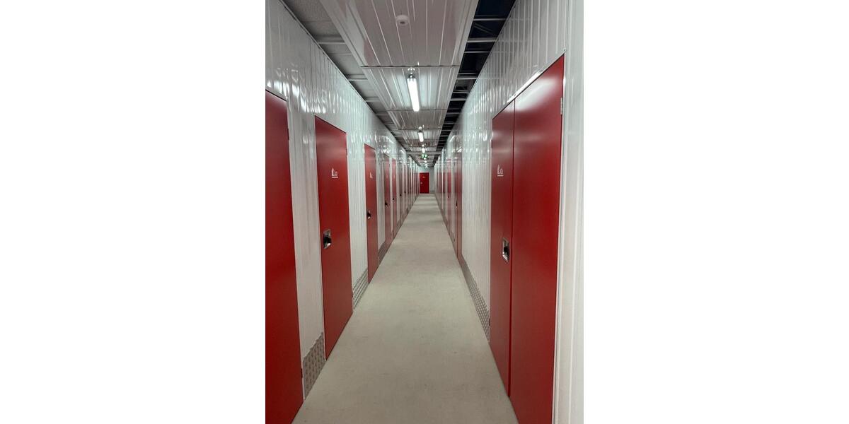 Gewerbeobjekt Isernhagen - 18&euro; | Angebot:24982137