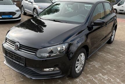 VW Polo 105.165 km 7.600 &euro; Wedemark-Bissendorf 30900