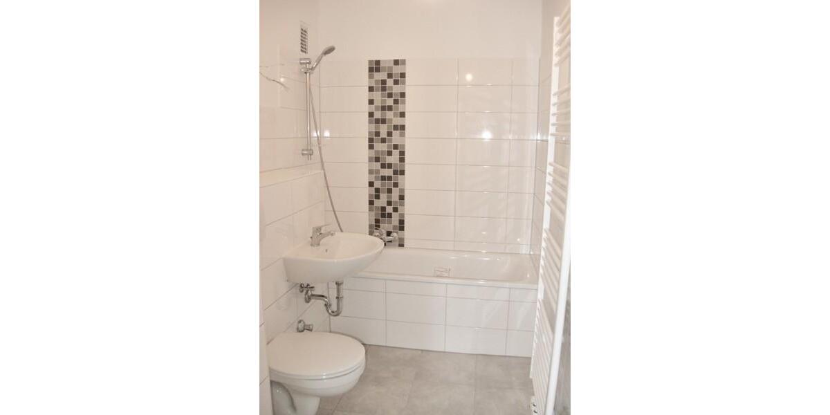 Etagenwohnung Hannover Herrenhausen-Stöcken - 3 Zimmer, 60 m&sup2;, 692&euro; | Angebot:25927780