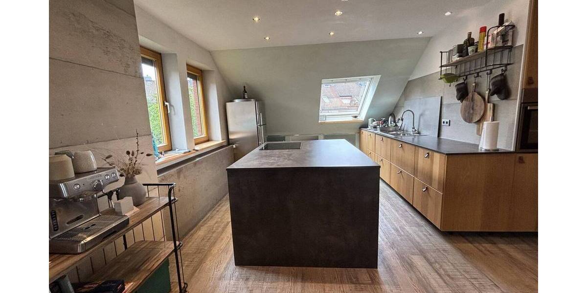 Mehrfamilienhaus, Wohnhaus Barsinghausen Egestorf - 1 Zimmer, 319 m&sup2;, 585.000&euro; | Angebot:25672297