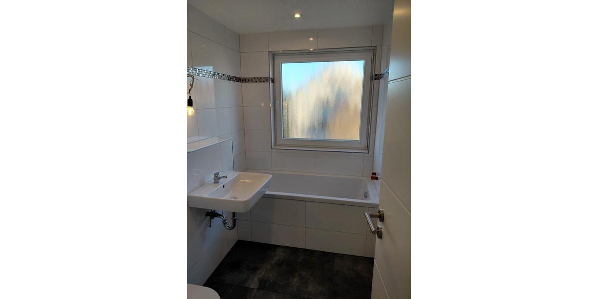 Etagenwohnung Burgdorf - 4 Zimmer, 86 m&sup2;, 243.000&euro; | Angebot:25757329