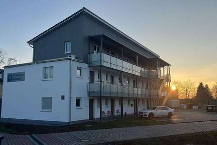 Gewerbeobjekt Sarstedt - 2.250.000&euro; | Angebot:27072810