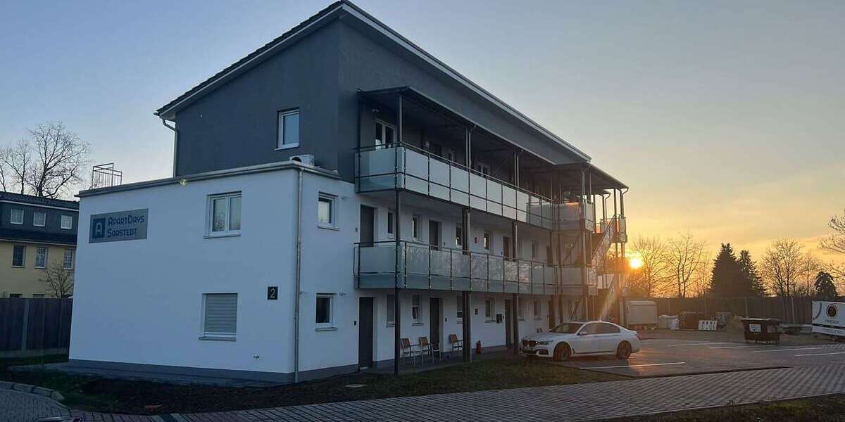 Gewerbeobjekt Sarstedt - 2.250.000&euro; | Angebot:27072810