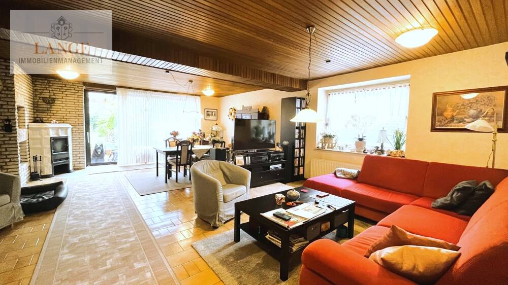 Mehrfamilienhaus, Wohnhaus Rodewald - 1 Zimmer, 496 m&sup2;, 330.000&euro; | Angebot:25668758