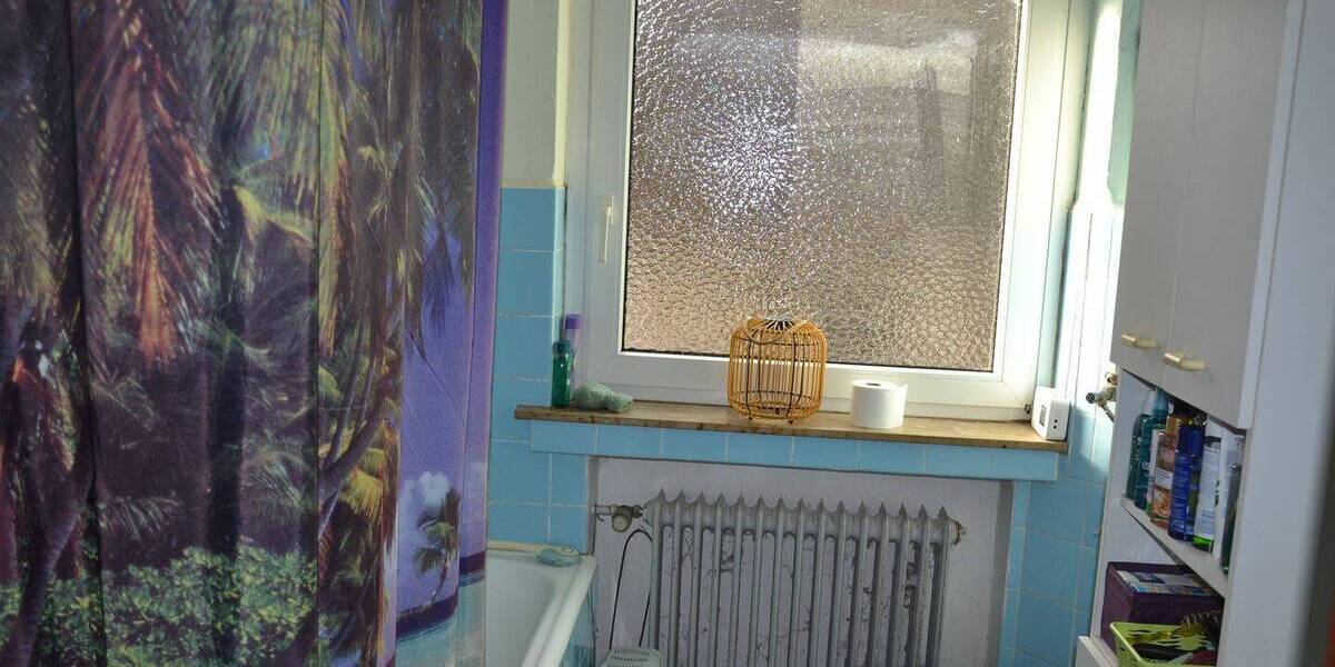 Mehrfamilienhaus, Wohnhaus Barsinghausen Eckerde - 6 Zimmer, 120 m&sup2;, 210.000&euro; | Angebot:25734409