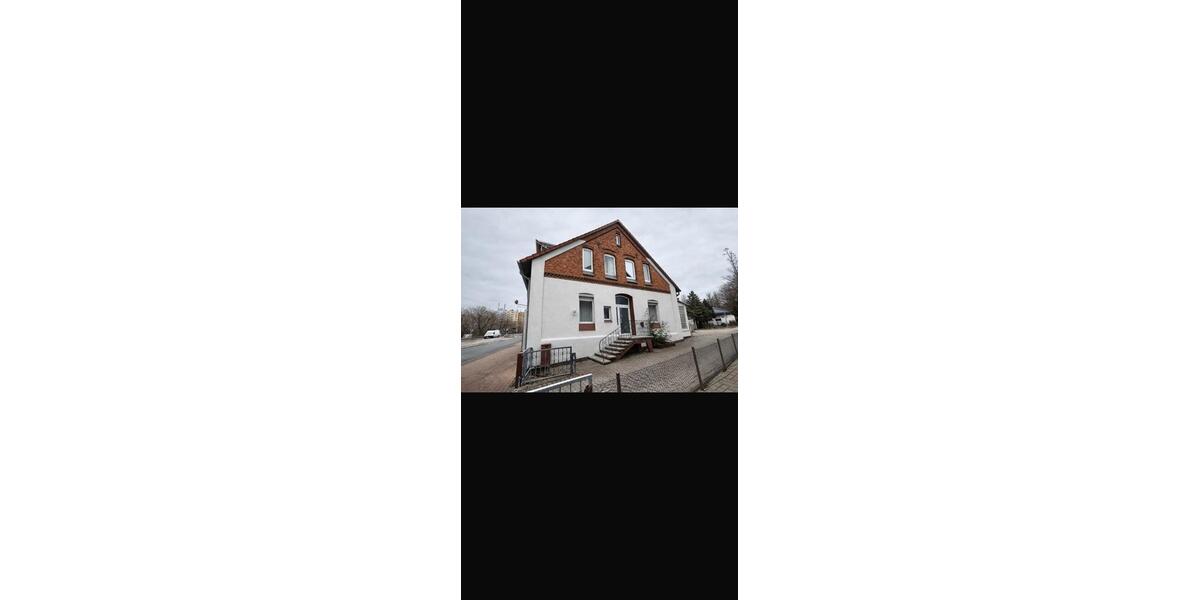 Mehrfamilienhaus, Wohnhaus Laatzen - 20 Zimmer, 471 m&sup2;, 920.000&euro; | Angebot:27200252