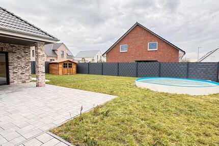 Haus Garbsen - 5 Zimmer, 144 m&sup2;, 549.000&euro; | Angebot:25263173