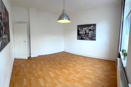 Wohnung Hannover Herrenhausen-Stöcken - 2 Zimmer, 48 m&sup2;, 159.000&euro; | Angebot:27462575