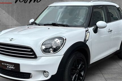 Mini ONE 88.850 km 9.490 &euro; Isernhagen 30916