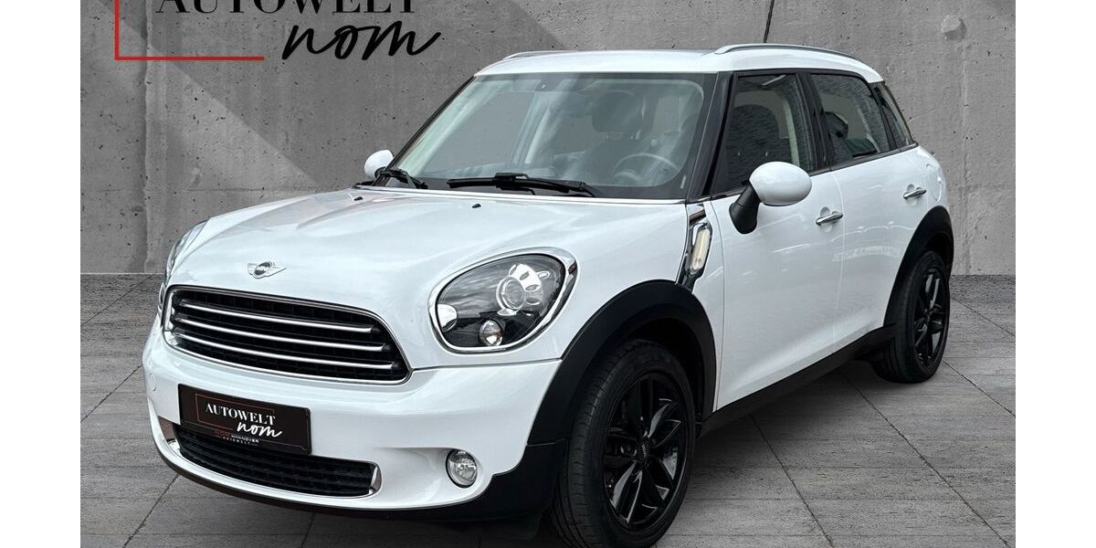 Mini ONE 88.850 km 9.490 &euro; Isernhagen 30916