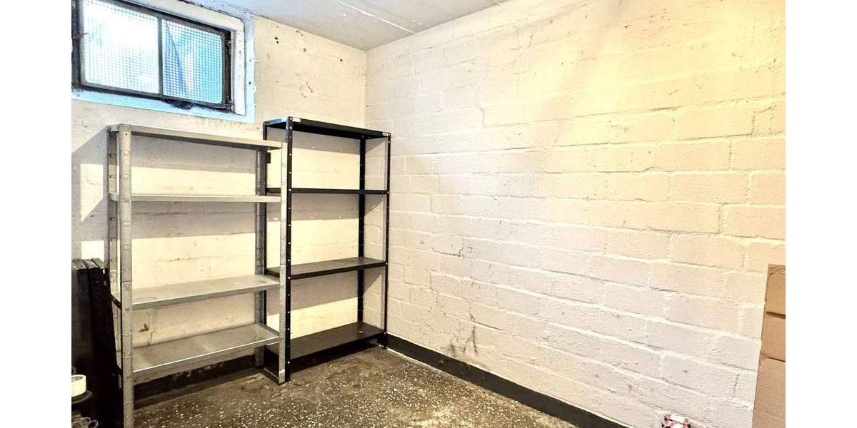 Reihenmittelhaus Hannover Limmer - 4 Zimmer, 110 m&sup2;, 329.000&euro; | Angebot:25746342