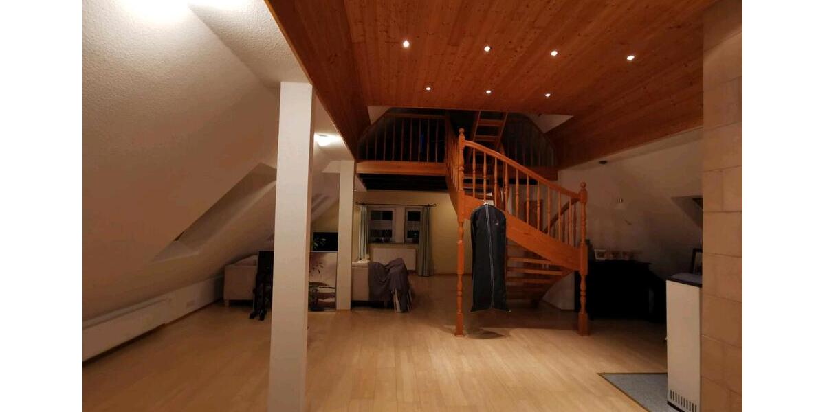 Einfamilienhaus Neustadt am Rübenberge - 439.000&euro; | Angebot:26001962