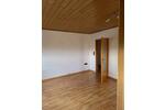 Dachgeschoßwohnung Stadthagen - 2 Zimmer, 70 m&sup2;, 490&euro; | Angebot:26224062