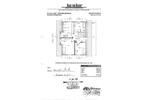 Einfamilienhaus Steimbke - 4 Zimmer, 130 m&sup2;, 429.000&euro; | Angebot:27023168